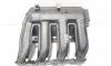 Galerie admisie, Bmw 1 (E81, E87) 2.0 D, cod 7787318, 7788194 (pr:110747)