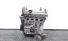 Motor, Vw Golf 5 (1K1) 1.4 benz, cod BUD (pr:110747)