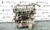 Motor, CHBA, Ford Mondeo 3 combi (BWY) 1.8 benz