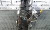 Motor, CRL, Vw Passat Variant (3G5) 2.0 tdi (pr:110747)