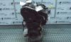 Motor CUVC, Vw Sharan (7N), 2.0 tdi (pr:110747)