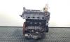 Motor, Renault Megane 2 combi, 2.0 benz, cod F4R771