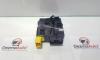 Modul coloana volan, Audi A3 (8P1) cod 8P0953549E(id:364276)