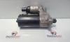 Electromotor, Audi A3 (8P1) 2.0 tdi, cod 02E911023H (id:364261)