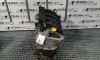 Motor, K4JC750, Renault Scenic 1, 1.4 benz