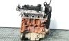 Motor, K9K808, Renault Kangoo 2, 1.5 dci