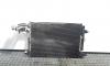 Radiator clima, Audi A3 (8P1) 2.0 tdi, cod 1K0820411Q (id:364248)