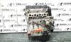 Motor, KFU, Citroen C3 (I), 1.4 benz