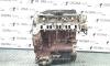 Motor QJBA , Ford Mondeo 3 combi (BWY) 2.2 tdci