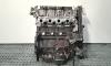 Motor, X17DTL, Opel Astra G, 1.7 dti