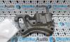 Suport motor 3M51-6030-AD, Ford C-Max 1.6tdci