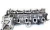 Chiulasa cu 2 axe came 2247038-11, Land Rover Freelander Soft Top, 2.0 diesel