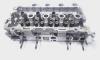 Chiulasa, 9646352910, Citroen Xsara Van, 1.4 hdi