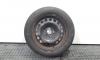Janta tabla, Opel Astra J (id:364387)