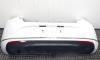 Bara spate, Opel Astra J (id:364347)