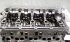 Chiulasa 03G103373A, Vw Passat Variant (3C5), 2.0 tdi, BMR (pr:110288)