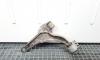 Brat trapez dreapta fata, Opel Astra J, 1.3 cdti (id:364377)