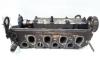 Chiulasa, 1S4Q-6090-AB, Ford Focus sedan 1 , 1.8 tddi
