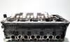 Chiulasa cu 2 axe came, 9635317410, Citroen Jumpy (I), 2.0 hdi