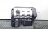 Capac motor, Hyundai Santa Fe, 2.0 crdi, cod 29240-27101 (id:364009)