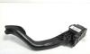 Senzor pedala acceleratie, Peugeot 308, cod 9671433980 (id:364611)