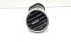 Grila aer bord stanga, 3R0820902, Seat Exeo