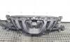 Capac panou frontal, Peugeot 308, 9680389077 (id:364579)