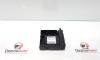 Modul dreapta fata, Vw Golf 6 (5K1) cod 5K0959792A (id:364746)