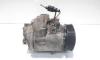 Compresor clima, Skoda Fabia 1 (6Y2) 1.2 b, cod 6Q0820803K (pr:110747)