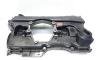 Capac culbutori, cod 7506728, Bmw 3 (E46) 2.0 benz, N42B20A (id:363110)