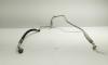 Conducta clima, Skoda Octavia 2 (1Z3) 1.9 tdi, cod 1K0820743CC (id:364764)