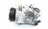 Compresor clima, cod 1K0820859F, Vw Jetta 3, 1.9tdi, BXE (id.156774)