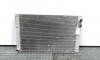 Radiator apa, Audi A8 (4E) 3.0 tdi, cod 4E0121251 (id:364898)