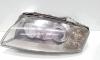 Far stanga cu xenon si led, Audi A8 (4E) cod 4E0941003AE (id:365013)