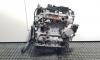 Motor, Ford Focus 3, 1.6 tdci, T1DB (id:365293)