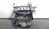 Motor, Seat Leon (1M1) 1.6 b, AUS (id:365285)