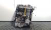 Motor, Vw Passat (3B2) 1.9 tdi, ATJ (pr:110747)