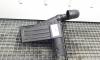 Carcasa filtru aer, Vw Passat (3C2) 2.0 tdi, cod 3C0129607AQ (id:365545)