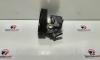 Pompa servo directie, 1097149, Bmw 5 (E39) 3.0 benz
