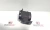 Debitmetru aer, Ford Focus 2 combi (DA) 1.6 tdci, cod 9650010780 (id:365777)