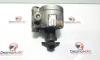 Pompa servo directie 7700419156, Renault Laguna 1 Grandtour, 1.9 dti