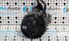 Pompa servo directie 9624660180, Fiat Ulysse, 2.0 benz (pr:110747)