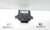 Modul start-stop, Vw Passat Variant (365) cod 3AA919041 (id:365644)