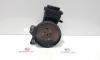 Pompa servo directie, Bmw 7 (E38) 3.0 diesel (pr:110747)