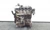 Bloc motor ambielat, Renault Twingo 2, 1.5 dci, cod K9KP820 (id:365843)