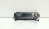 Display climatronic, Ford Focus 3 Turnier, cod BM5T-18C612-CH (id:365964)