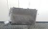Radiator clima, Ford Fiesta 5, 1.4 tdci, cod 2S6H-19710-AC (id:366003)
