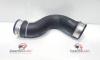 Furtun intercooler, Vw Golf 5 (1K1)  1.9 tdi, cod 1K0145832B (id:366124)