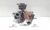 Turbosuflanta, cod 7781450, Land Rover Freelander (LN) 2.0 diesel, 204D3, 4x4 (id:366139)