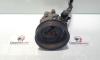 Pompa servo directie, Seat Toledo 2 (1M2) 1.4 benz